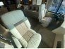 2011 Newmar Bay Star for sale 300352016
